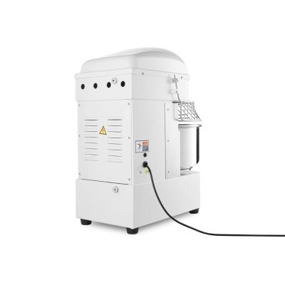 Maxima hnětač na těsto 20 l - 13 kg těsta - 2 rychlosti |  09361020